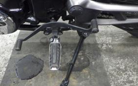 HONDA GB350 2023 NC59