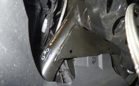 BMW C400X 2023