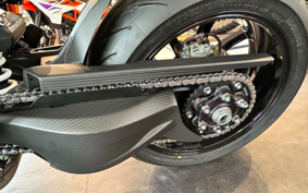 KTM BRABUS 1300R 2026 V3940