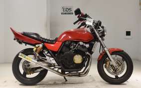 HONDA CB400SF VTEC 2000 NC39