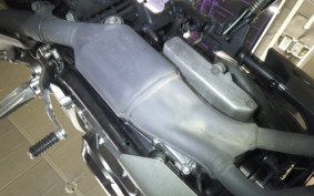 SUZUKI Vｽﾄﾛｰﾑ250A