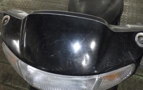 HONDA DIO GEN 2 AF27