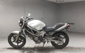 HONDA VTR 250 MC33