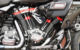 HARLEY FLTRXSTSE CVO 2024 TL8
