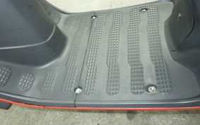 HONDA GYRO CANOPY 2022 TA03