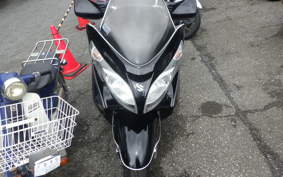 SUZUKI SKYWAVE 250 (Burgman 250) S Gen.3 CJ46A