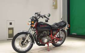 HONDA CB400ﾌｫｱ 2021