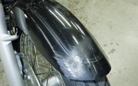 YAMAHA DRAGSTAR 250 VG05J