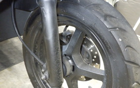 SUZUKI ADDRESS V125 DT11A