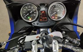 HONDA CB400SFV-4 BOLDOR 2022 NC42