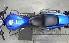 HONDA CB400SF VTEC K NC42