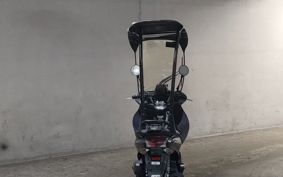 HONDA PCX 125 JF28