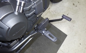 HONDA REBEL 1100 S DCT 2026 SC87