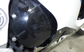 SUZUKI TL1000R 1999