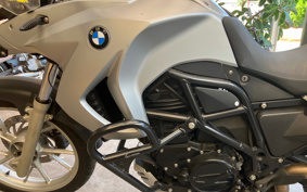 BMW F650GS 2010 0218