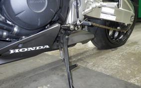 HONDA CBR1000RR ABS 2013 SC59