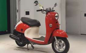 YAMAHA VINO 50 2018 SA37J