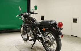SUZUKI ST250E NJ4CA