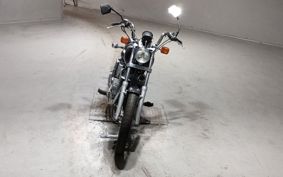 HONDA REBL MC13