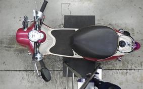 YAMAHA VINO 50 2013 SA37J