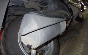 HONDA LEAD 110 JF19