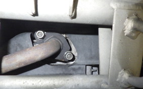 HONDA GIORNO 2 2021 AF70