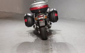 KAWASAKI ZZR400 1998 ZX400N