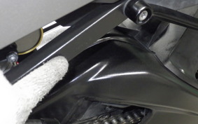BMW S1000R 2016