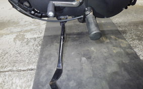 HARLEY XL883RI 2006