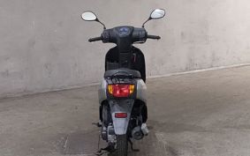 YAMAHA JOG AY01