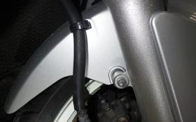 KAWASAKI ZZ1200 NINJA R 2002 ZXT20C