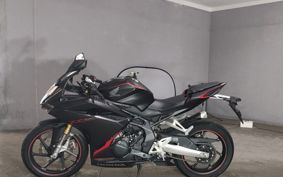 HONDA CBR250RR MC51
