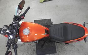 HARLEY X350 2024