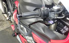 BMW S1000RR 2022