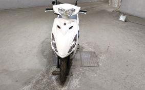 YAMAHA  AXIS Z SED7J