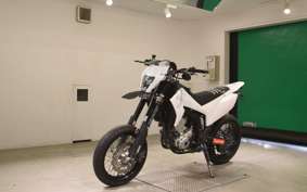 YAMAHA WR250X 2003 DG15J