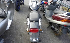 KAWASAKI ELIMINATOR 125