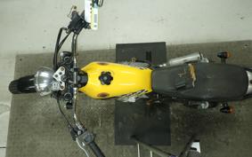 SUZUKI GRASS TRACKER Bigboy NJ47A