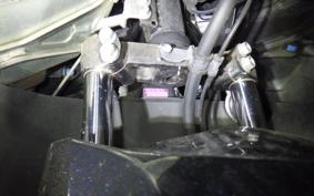 HONDA PCX 160 KF47
