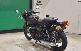KAWASAKI W800 CAFE 2023 EJ800E