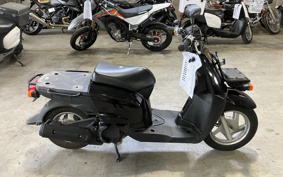 YAMAHA  GEAR BX50 UA07J