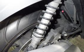 SUZUKI BURGMAN200A CH41A