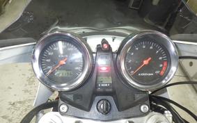 HONDA CB1300SF SUPER FOUR 2000 SC40