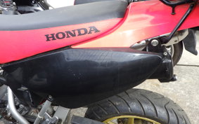 HONDA XR50 MOTARD AD14