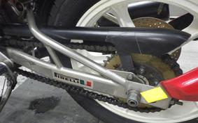 OTHER +EGLI TARGET TYPEJ 1986 ES1