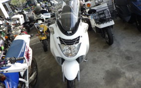 SYM RV125 Fi