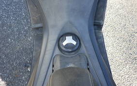 YAMAHA N-MAX 155 A SG50J