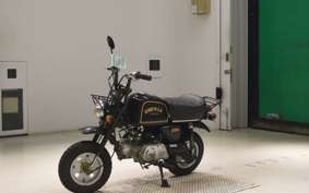 HONDA GORILLA Z50J