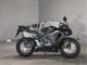 Фото Honda CBR600RR 2026 с японского аукциона