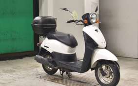 HONDA TODAY 2 AF67